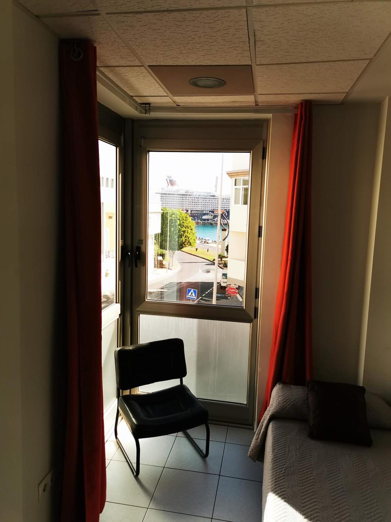 Apartment 2v Luxury Near