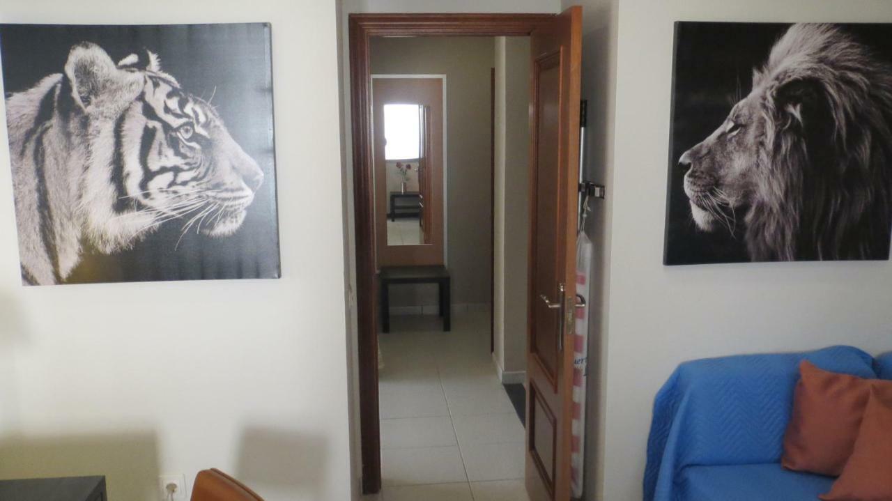 2v Luxury Near Apartment *