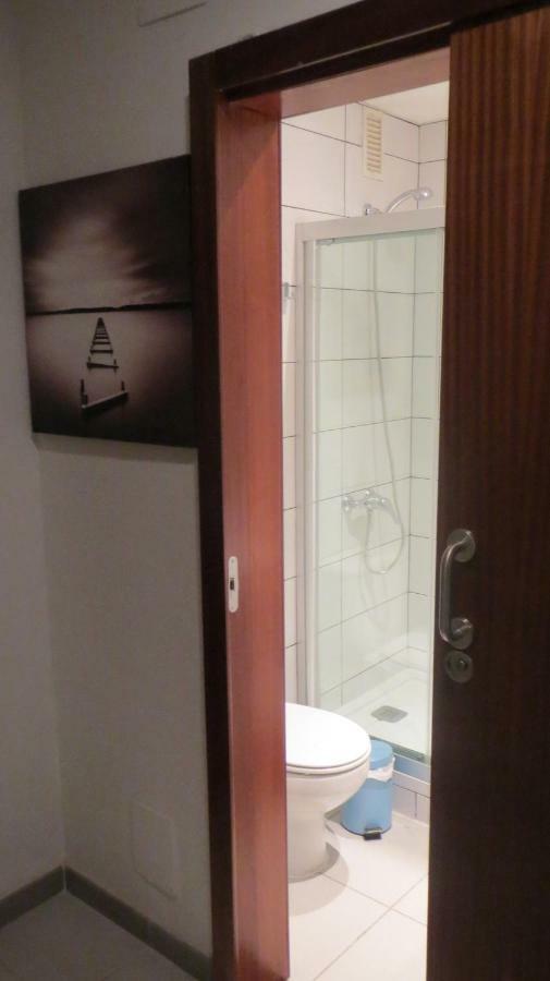 Apartment 2v Luxury Near Puerto del Rosario (Fuerteventura)
