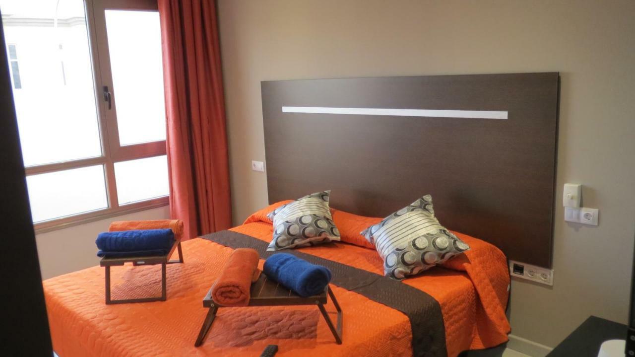 Apartment 2v Luxury Near *
