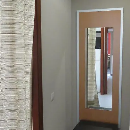 2V Luxury Apartment Near Beach Puerto del Rosario  Exterior photo
