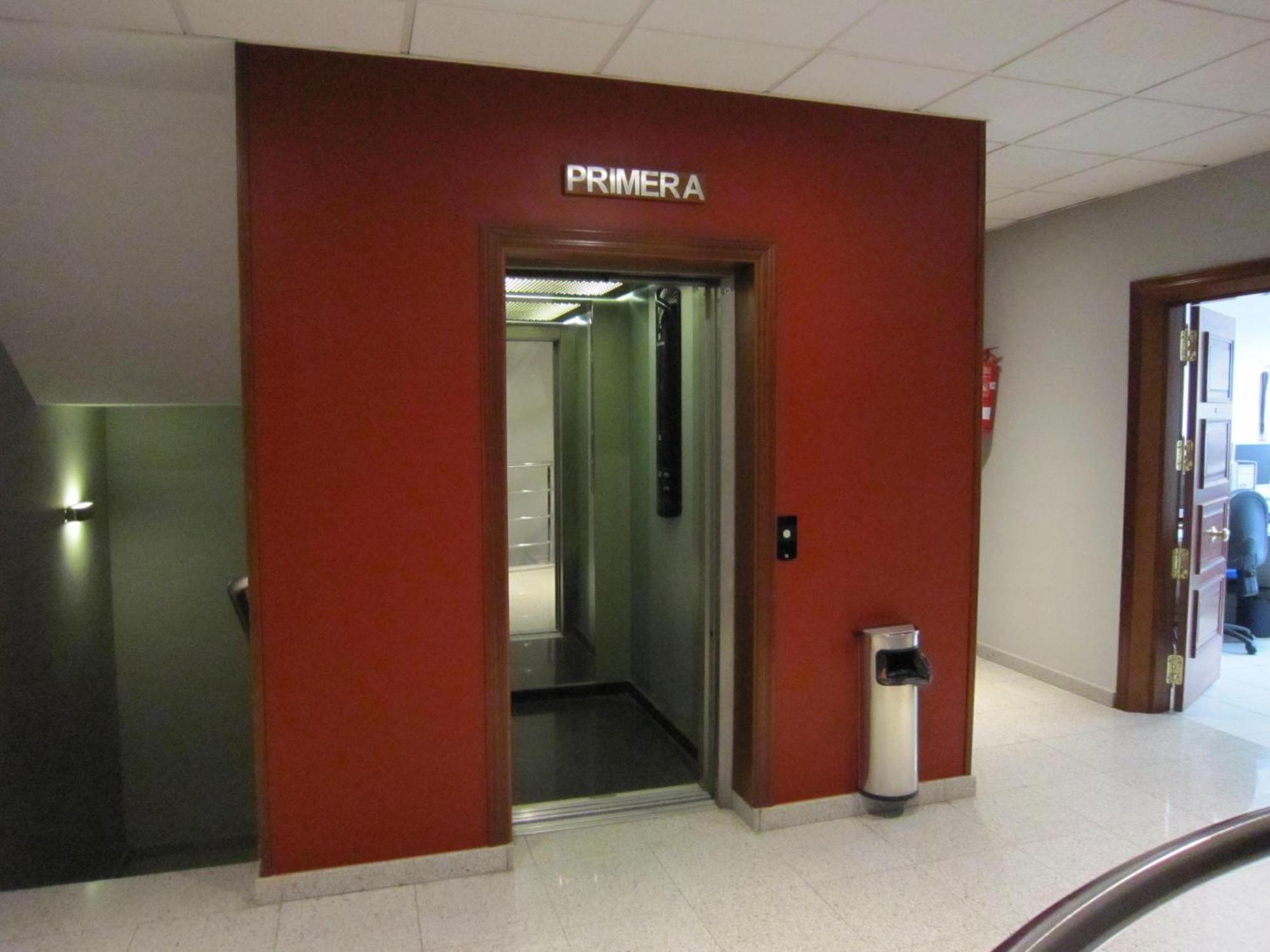 Apartamento 2v Luxury Near *