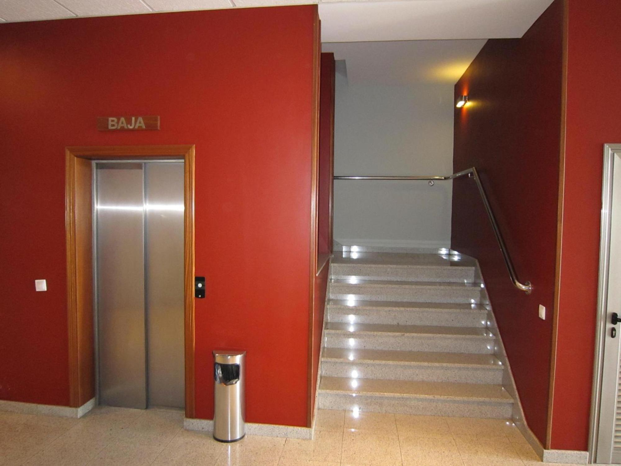 2v Luxury Near Apartamento Puerto del Rosario (Fuerteventura)