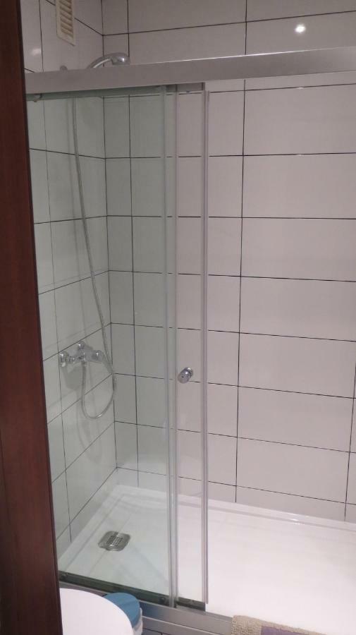 2v Luxury Near Apartamento Puerto del Rosario (Fuerteventura)